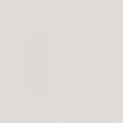 Charlotte - R347 - Natural Chevron - Fabric by the Yard Natural Chevron