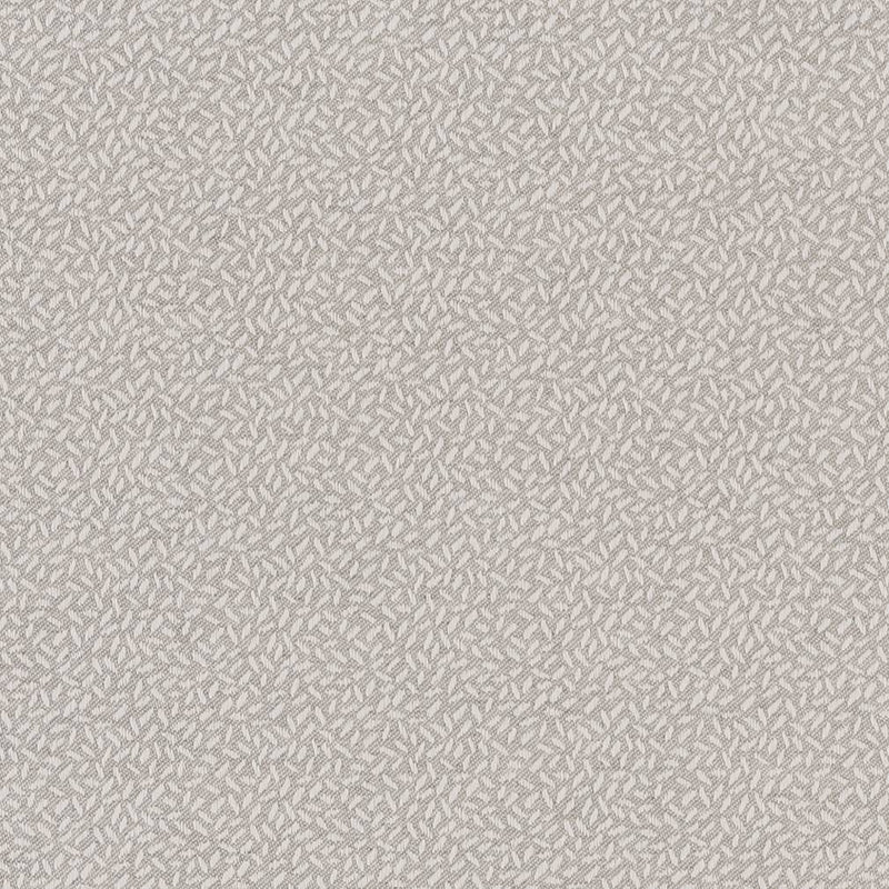 Charlotte - R348 - Cloud Flake - Fabric by the Yard Cloud Flake
