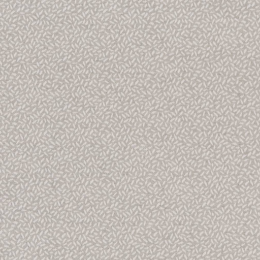 Charlotte - R348 - Cloud Flake - Fabric by the Yard Cloud Flake