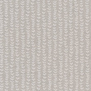 Charlotte - R349 - Cloud Vine - Fabric by the Yard Cloud Vine