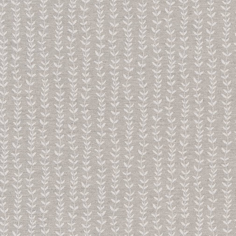 Charlotte - R349 - Cloud Vine - Fabric by the Yard Cloud Vine