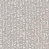 Charlotte - R349 - Cloud Vine - Fabric by the Yard