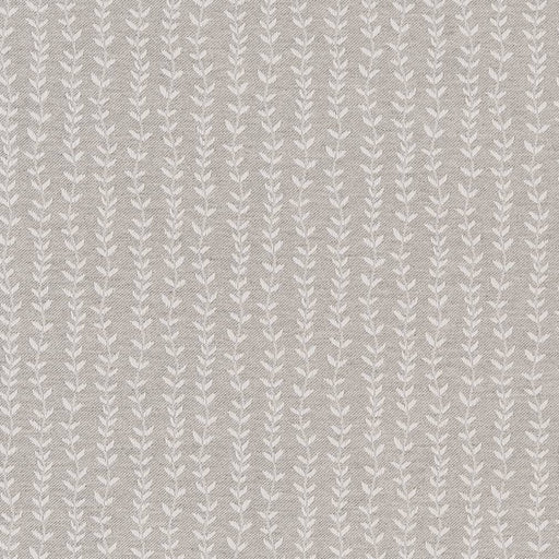 Charlotte - R349 - Cloud Vine - Fabric by the Yard Cloud Vine