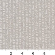 Charlotte - R349 - Cloud Vine - Fabric by the Yard - R349 - R349_Ruler