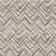 Charlotte - R350 - Mountain - Fabric by the Yard Mountain