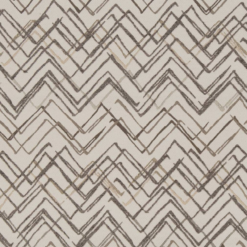 Charlotte - R350 - Mountain - Fabric by the Yard Mountain