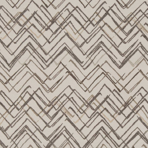 Charlotte - R350 - Mountain - Fabric by the Yard Mountain