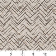 Charlotte - R350 - Mountain - Fabric by the Yard - R350 - R350_Ruler