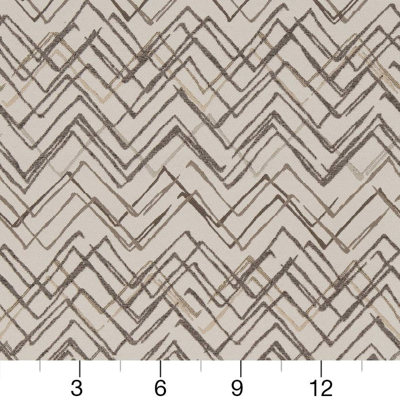 Charlotte - R350 - Mountain - Fabric by the Yard - R350 - R350_Ruler