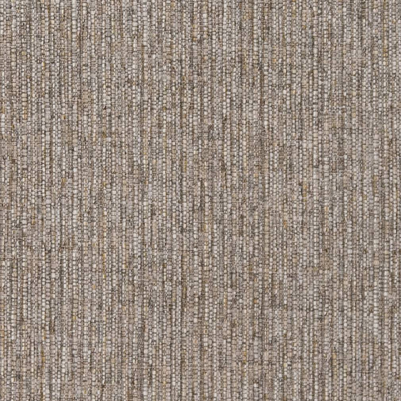 Charlotte - R351 - Sage - Fabric by the Yard Sage