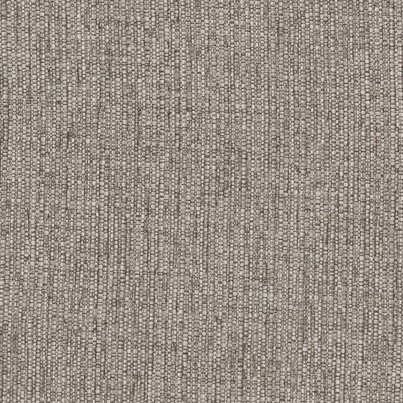 Charlotte - R352 - Pecan - Fabric by the Yard Pecan