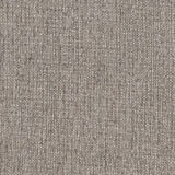 Charlotte - R352 - Pecan - Fabric by the Yard
