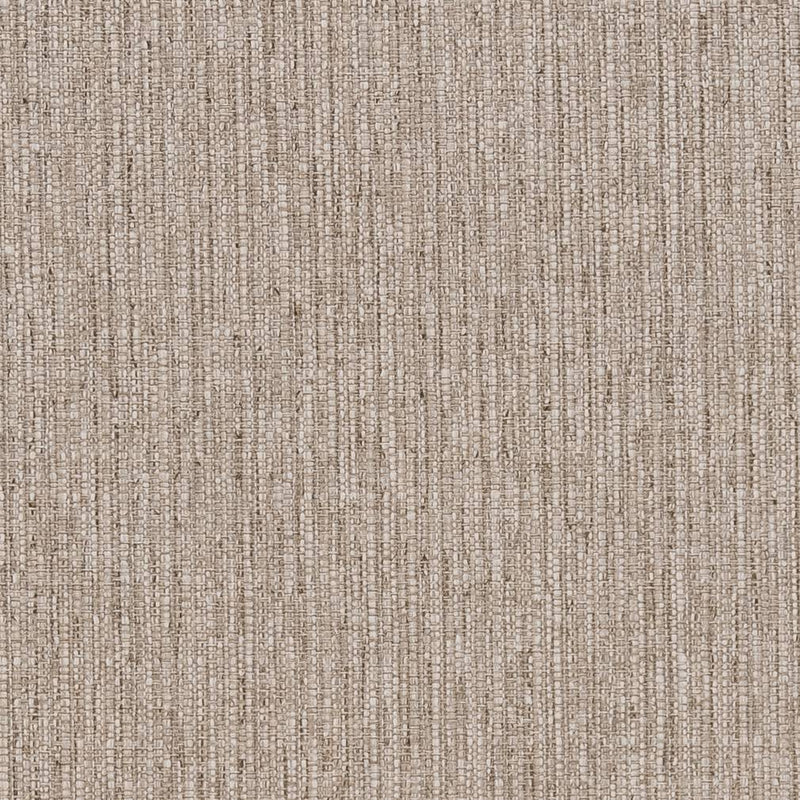 Charlotte - R353 - Pebble - Fabric by the Yard Pebble