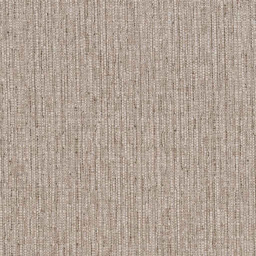 Charlotte - R353 - Pebble - Fabric by the Yard Pebble