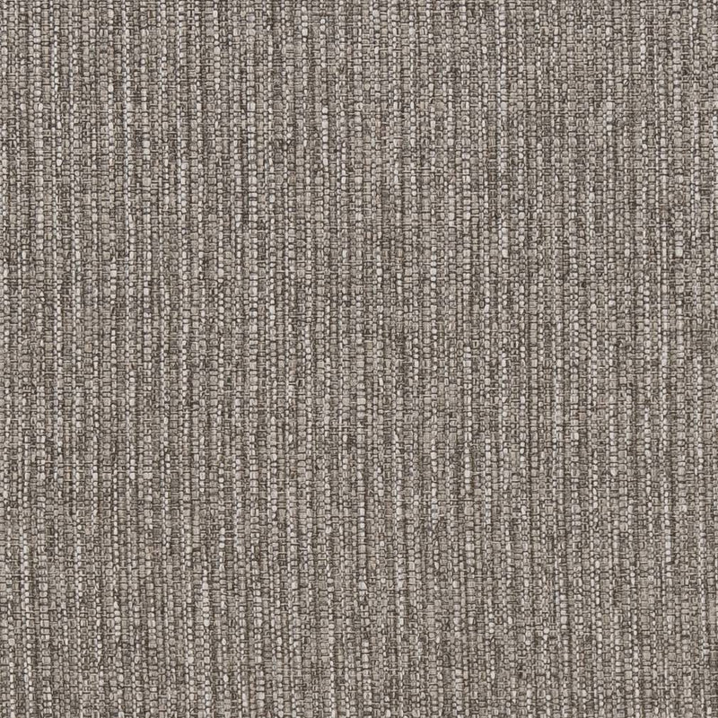 Charlotte - R354 - Linen - Fabric by the Yard Linen