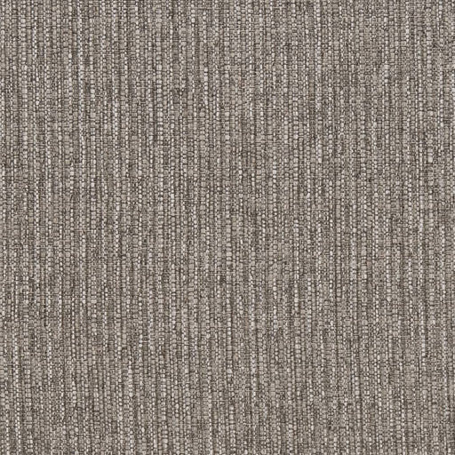 Charlotte - R354 - Linen - Fabric by the Yard Linen