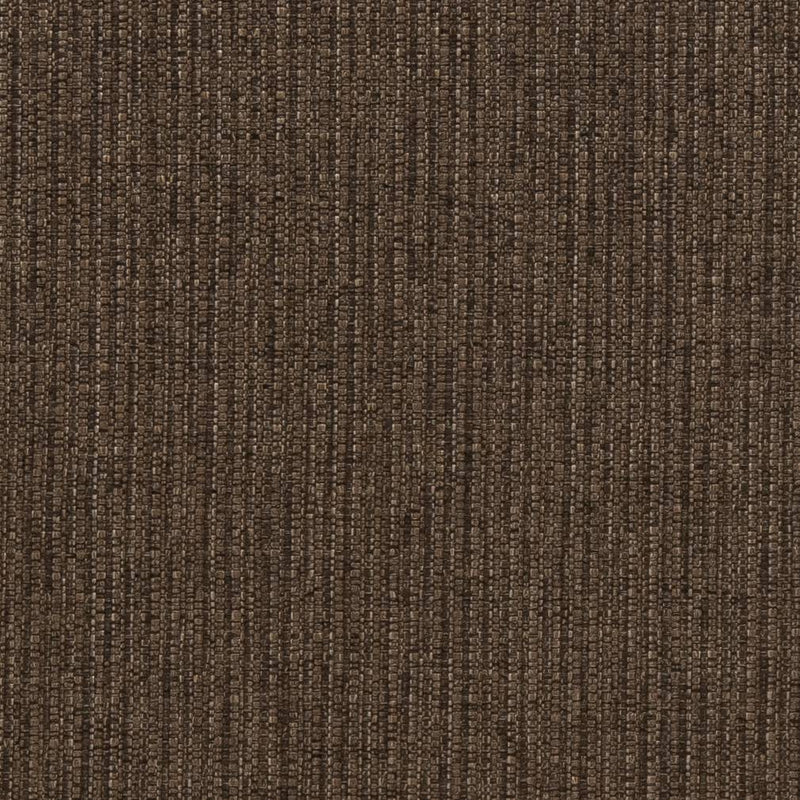 Charlotte - R355 - Carbon - Fabric by the Yard Carbon