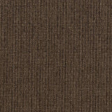 Charlotte - R355 - Carbon - Fabric by the Yard