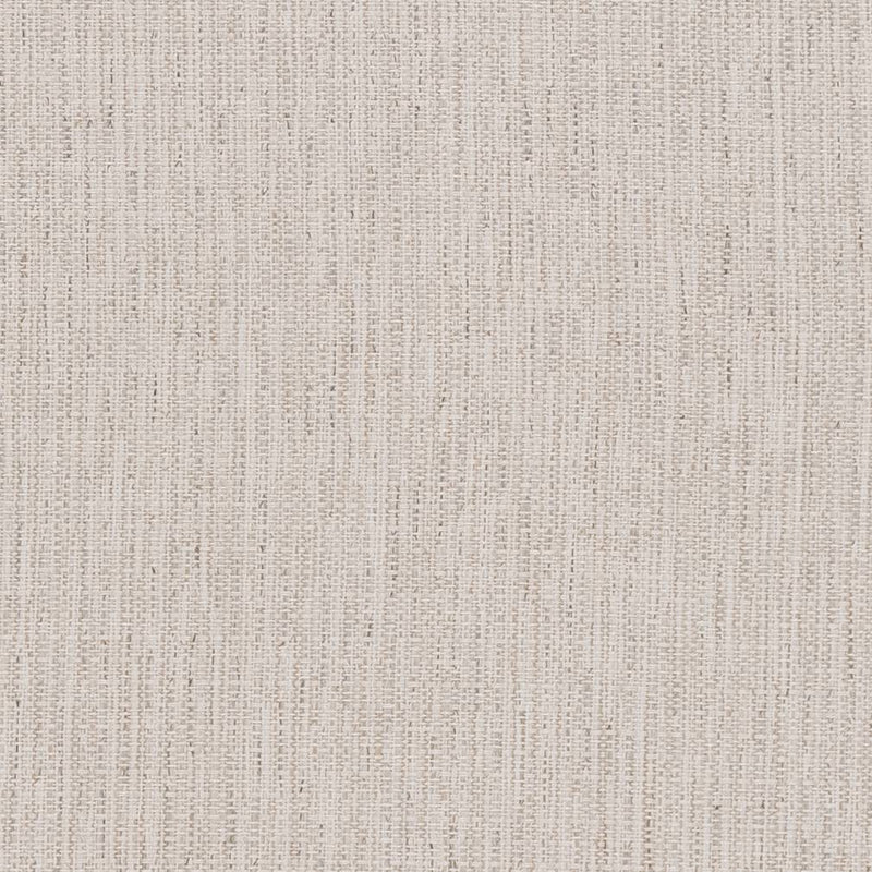 Charlotte - R356 - Stone - Fabric by the Yard Stone