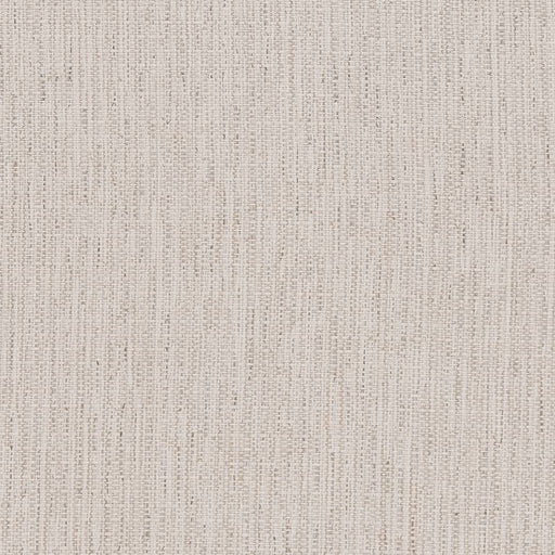 Charlotte - R356 - Stone - Fabric by the Yard Stone