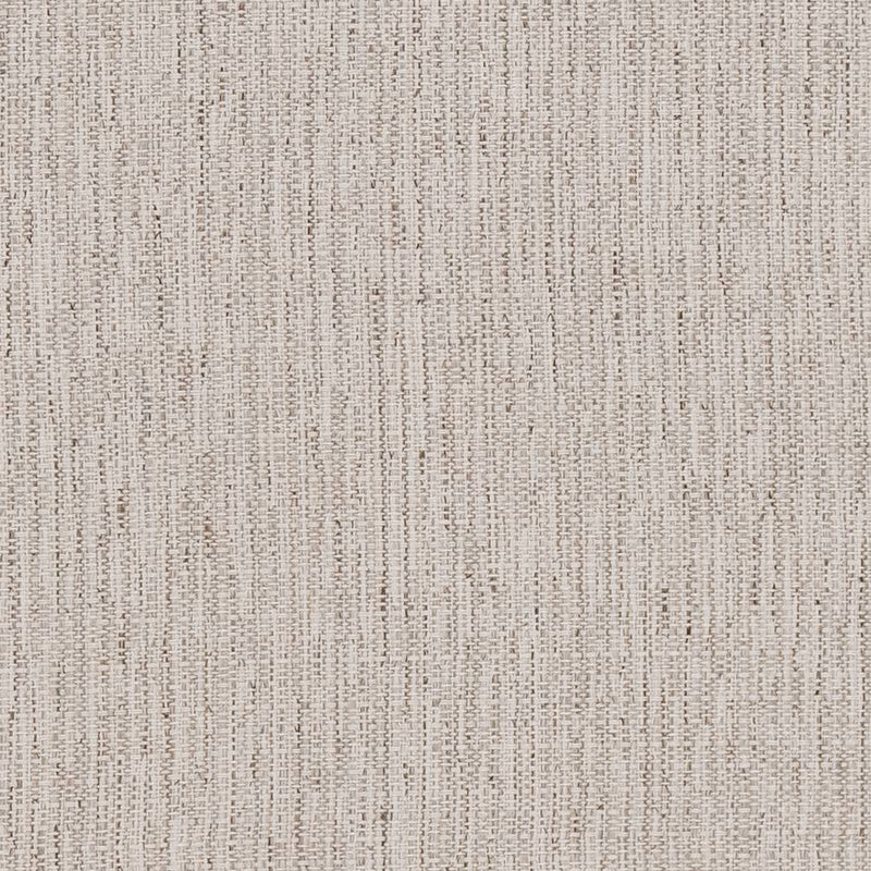 Charlotte - R357 - Natural - Fabric by the Yard Natural