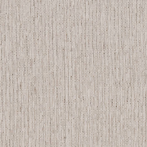 Charlotte - R357 - Natural - Fabric by the Yard Natural