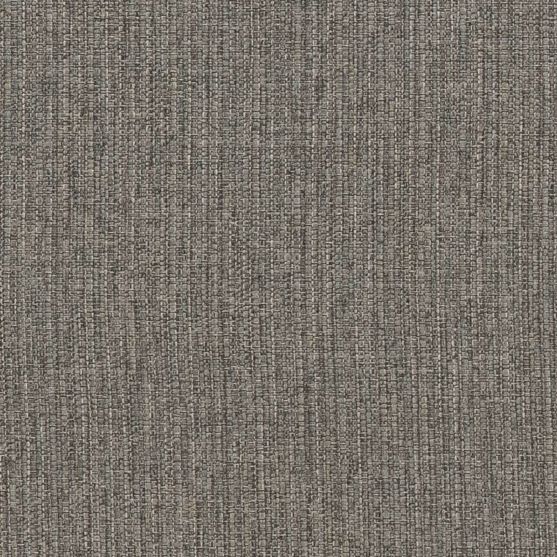 Charlotte - R358 - Rosemary - Fabric by the Yard Rosemary