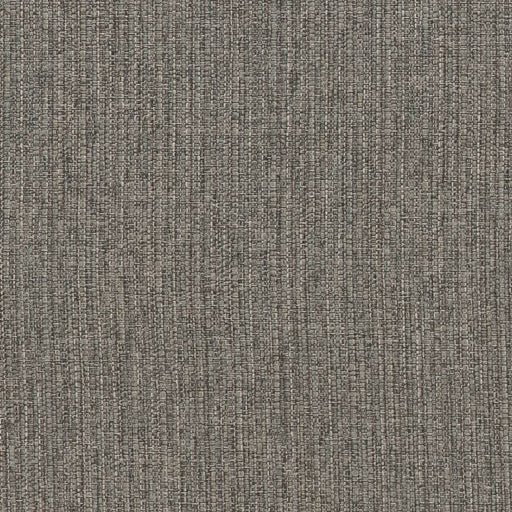 Charlotte - R358 - Rosemary - Fabric by the Yard Rosemary