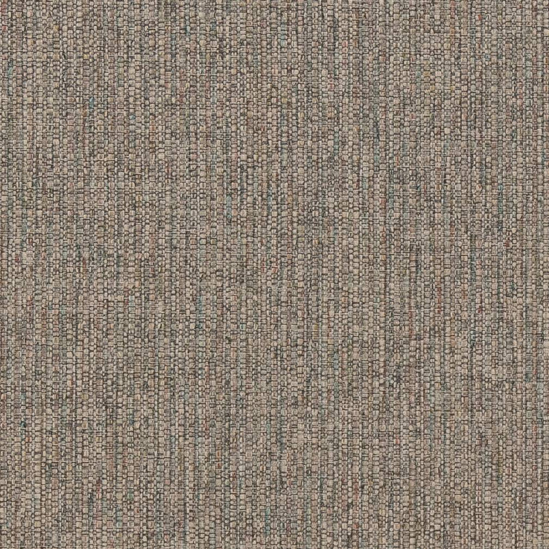 Charlotte - R359 - Birch - Fabric by the Yard Birch