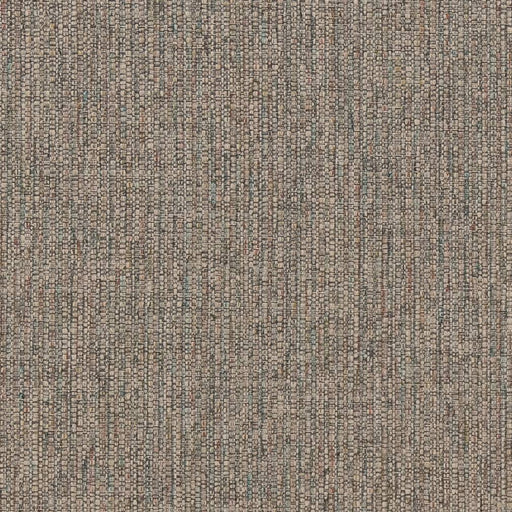 Charlotte - R359 - Birch - Fabric by the Yard Birch