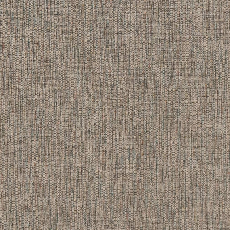 Charlotte - R360 - Juniper - Fabric by the Yard Juniper
