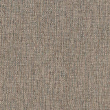 Charlotte - R360 - Juniper - Fabric by the Yard