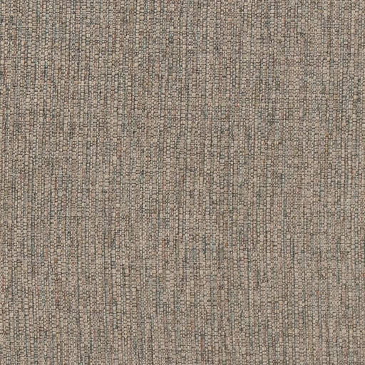 Charlotte - R360 - Juniper - Fabric by the Yard Juniper