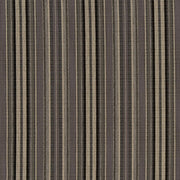Charlotte - R365 - Pewter Stripe - Fabric by the Yard Pewter Stripe