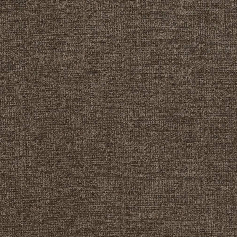 Charlotte - R376 - Mushroom - Fabric by the Yard Mushroom