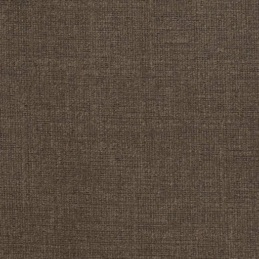 Charlotte - R376 - Mushroom - Fabric by the Yard Mushroom