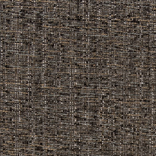 Charlotte - R390 - Coffee - Fabric by the Yard Coffee
