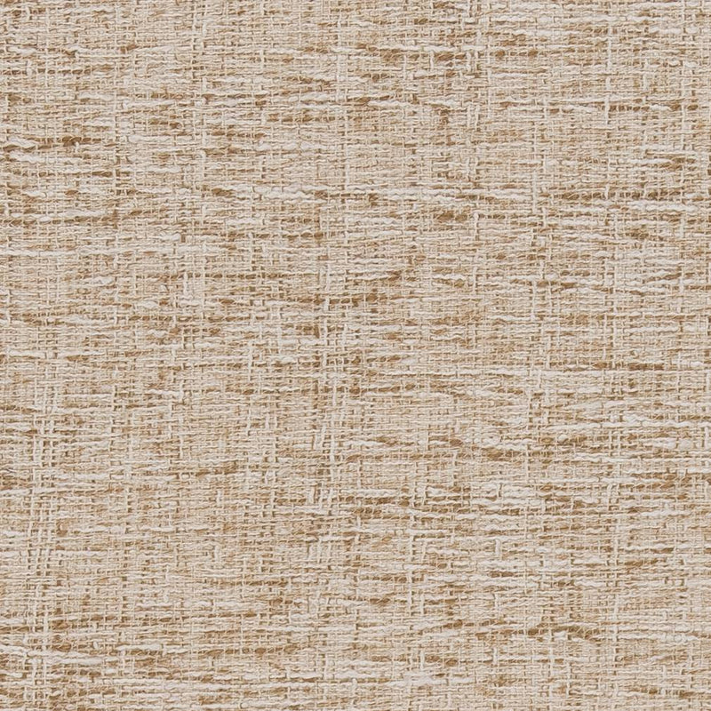 Charlotte - R392 - Sand - Fabric by the Yard Sand