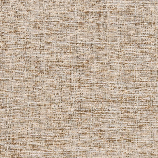 Charlotte - R392 - Sand - Fabric by the Yard Sand