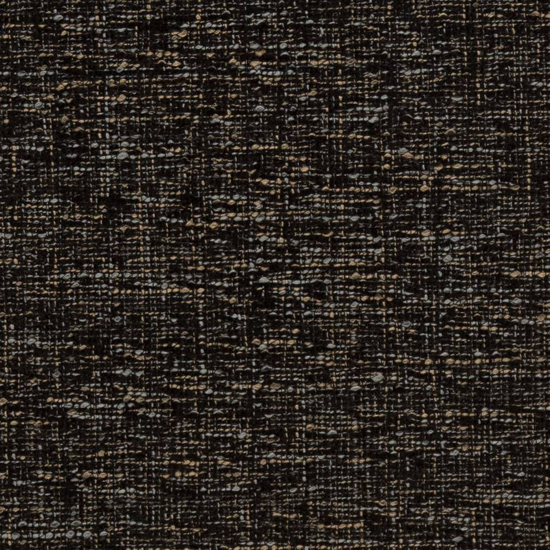 Charlotte - R393 - Mocha - Fabric by the Yard Mocha