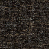 Charlotte - R393 - Mocha - Fabric by the Yard