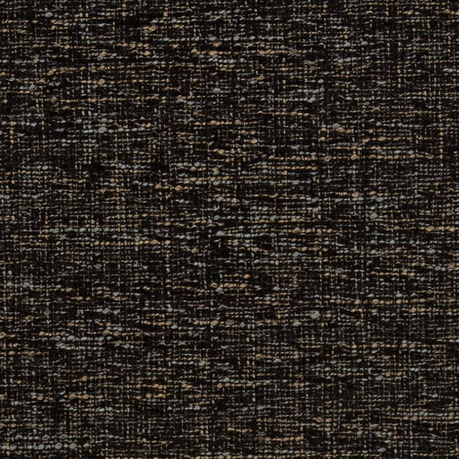 Charlotte - R393 - Mocha - Fabric by the Yard Mocha