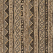 Charlotte - R400 - Canyon - Fabric by the Yard Canyon