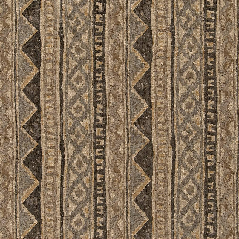 Charlotte - R400 - Canyon - Fabric by the Yard Canyon