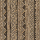 Charlotte - R400 - Canyon - Fabric by the Yard