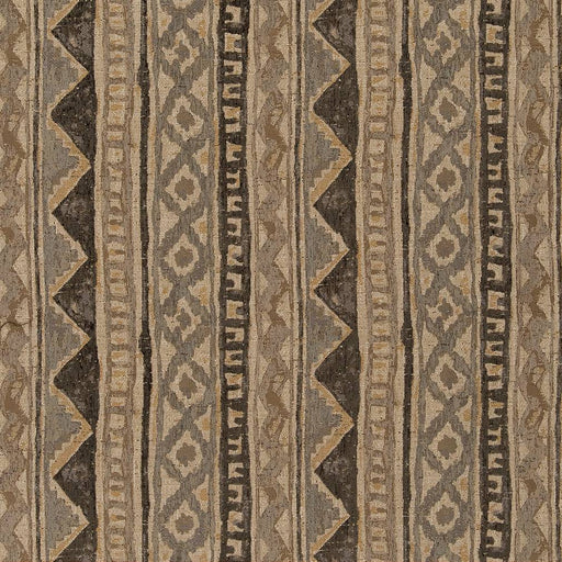 Charlotte - R400 - Canyon - Fabric by the Yard Canyon
