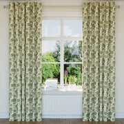 Charlotte - R420 - Meadow - Fabric by the Yard - R420 - R420_Drapery
