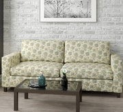 Charlotte - R420 - Meadow - Fabric by the Yard - R420 - R420_Furniture