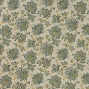 Charlotte - R420 - Meadow - Fabric by the Yard Meadow
