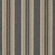 Charlotte - R431 - Denim Stripe - Fabric by the Yard Denim Stripe